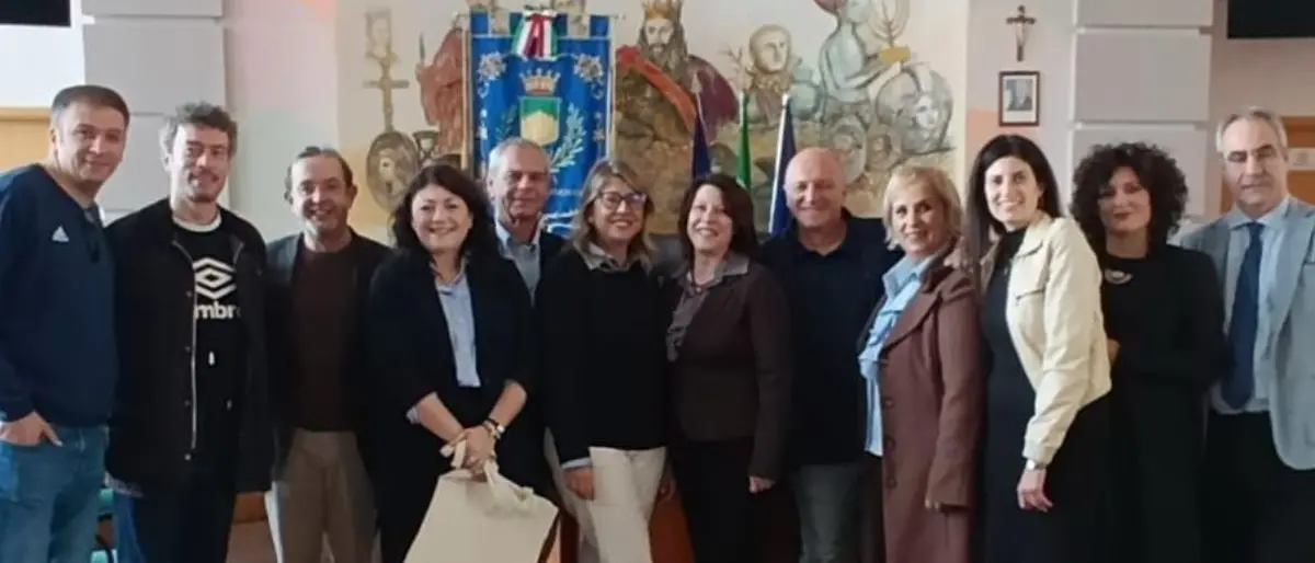 Unical e Comune insieme per rilanciare il cuore di Cosenza\n