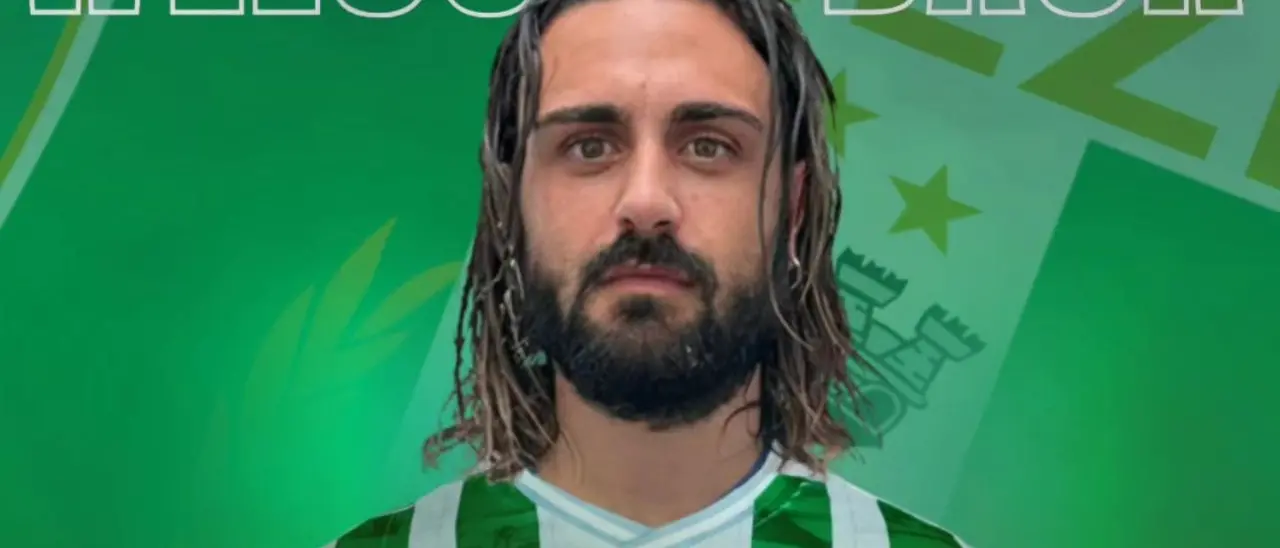 Serie D, un'altra freccia nell'arco della Vigor Lamezia: ufficiale l'ingaggio del trequartista Giovanbattista Catalano\n