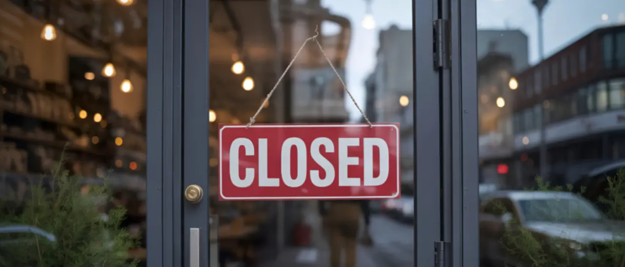 Negozi aperti anche nei festivi, i sindacati calabresi proclamano lo sciopero fino al 6 gennaio\n