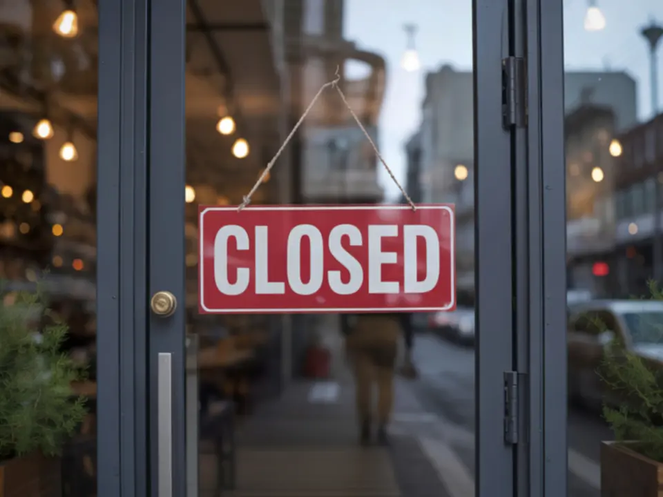 Negozi aperti anche nei festivi, i sindacati calabresi proclamano lo sciopero fino al 6 gennaio