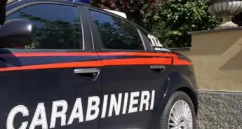 Traffico di droga e ricettazione, a Milano sequestrati beni da 3 milioni a un 50enne legato al clan Mancuso