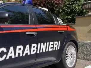 Traffico di droga e ricettazione, a Milano sequestrati beni da 3 milioni a un 50enne legato al clan Mancuso