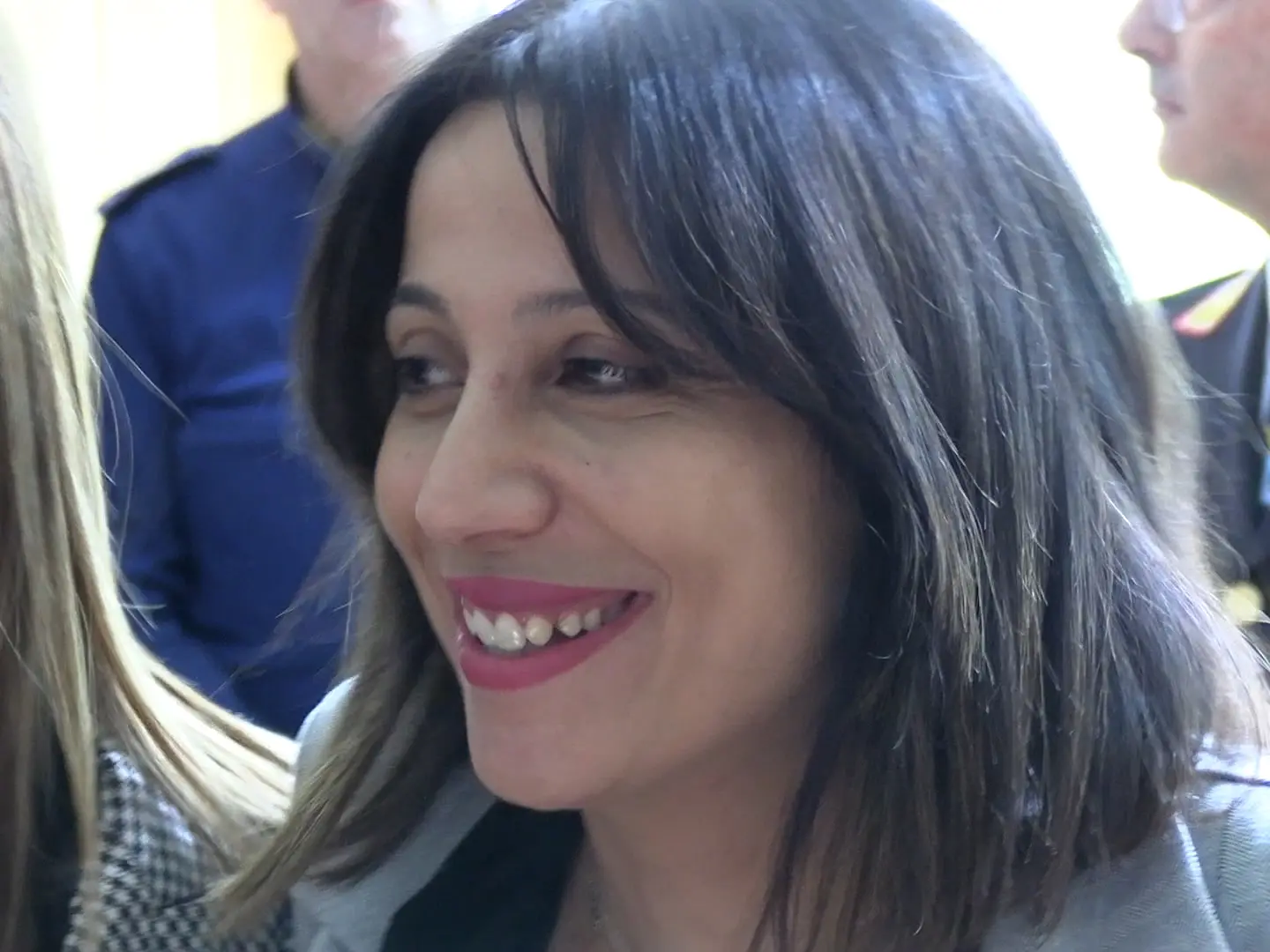 Scutellà: «TIS esclusi, la Regione chiarisca e sostenga i Comuni»