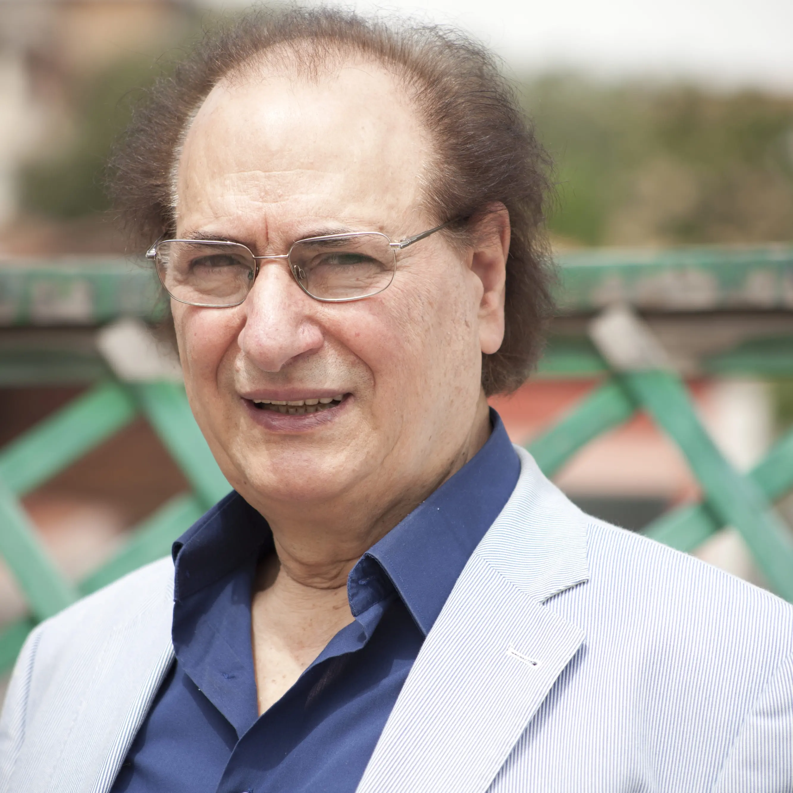 Il grande teatro calabrese torna protagonista con le rassegne della stagione 2025-2026\n
