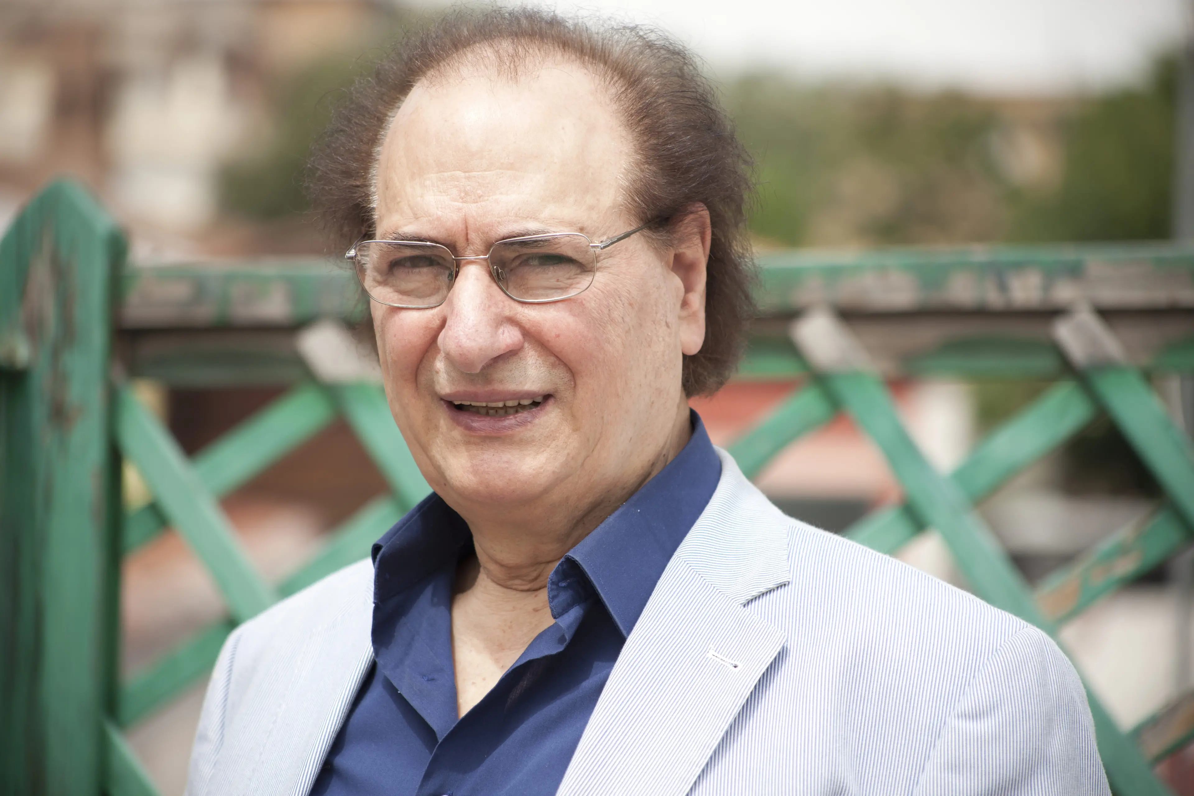 Il grande teatro calabrese torna protagonista con le rassegne della stagione 2025-2026\n