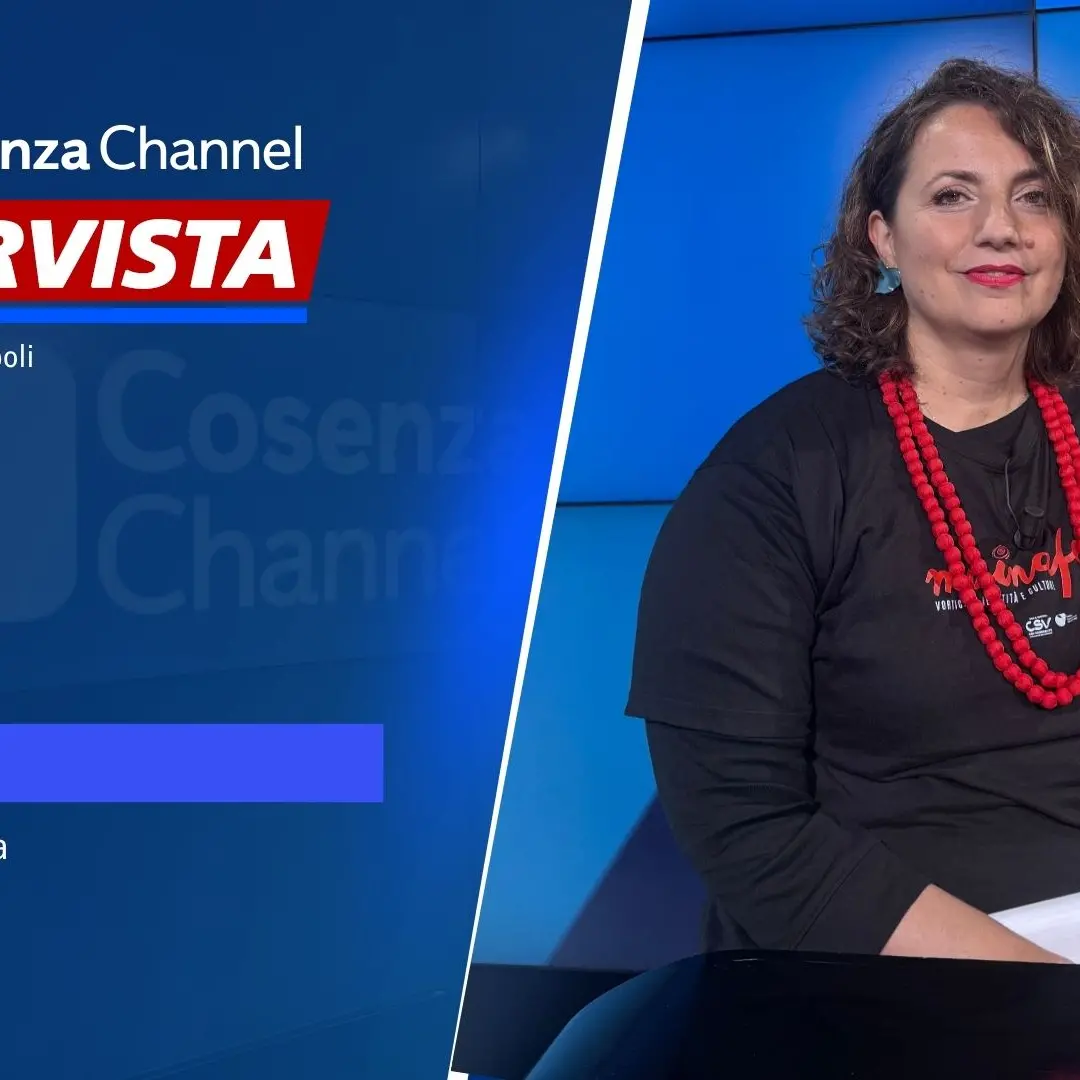 Il modello Cosenza nell’integrazione degli stranieri: ecco come opera la Consulta Intercultura | VIDEO\n