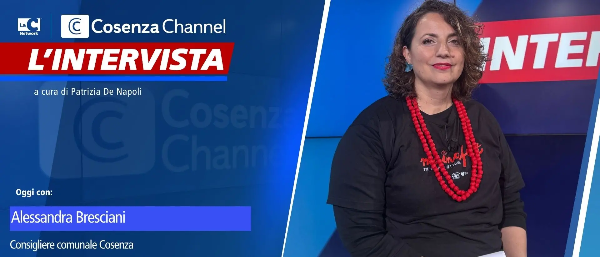 Il modello Cosenza nell’integrazione degli stranieri: ecco come opera la Consulta Intercultura | VIDEO\n