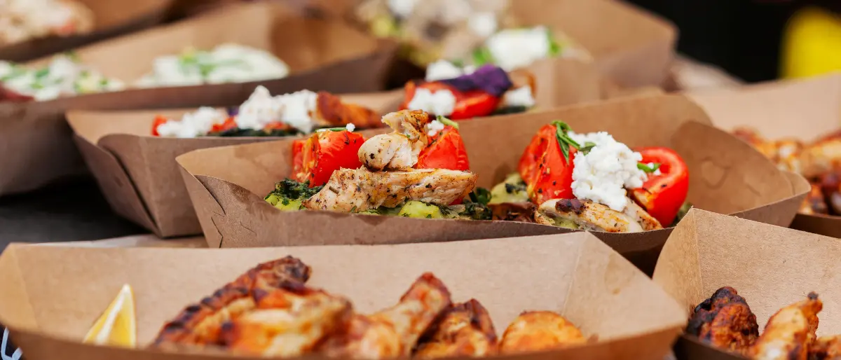 Nasce il Cosenza-Bolzano Food Express, prodotti tipici e valorizzazione del territorio a bordo dei Frecciarossa