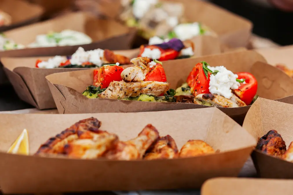 Nasce il Cosenza-Bolzano Food Express, prodotti tipici e valorizzazione del territorio a bordo dei Frecciarossa