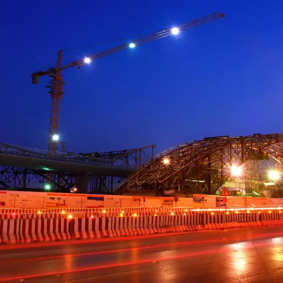 Ingegneria e architettura italiana\u00A0conquistano la vetta dei mercati internazionali con imprese sempre più giovani\n