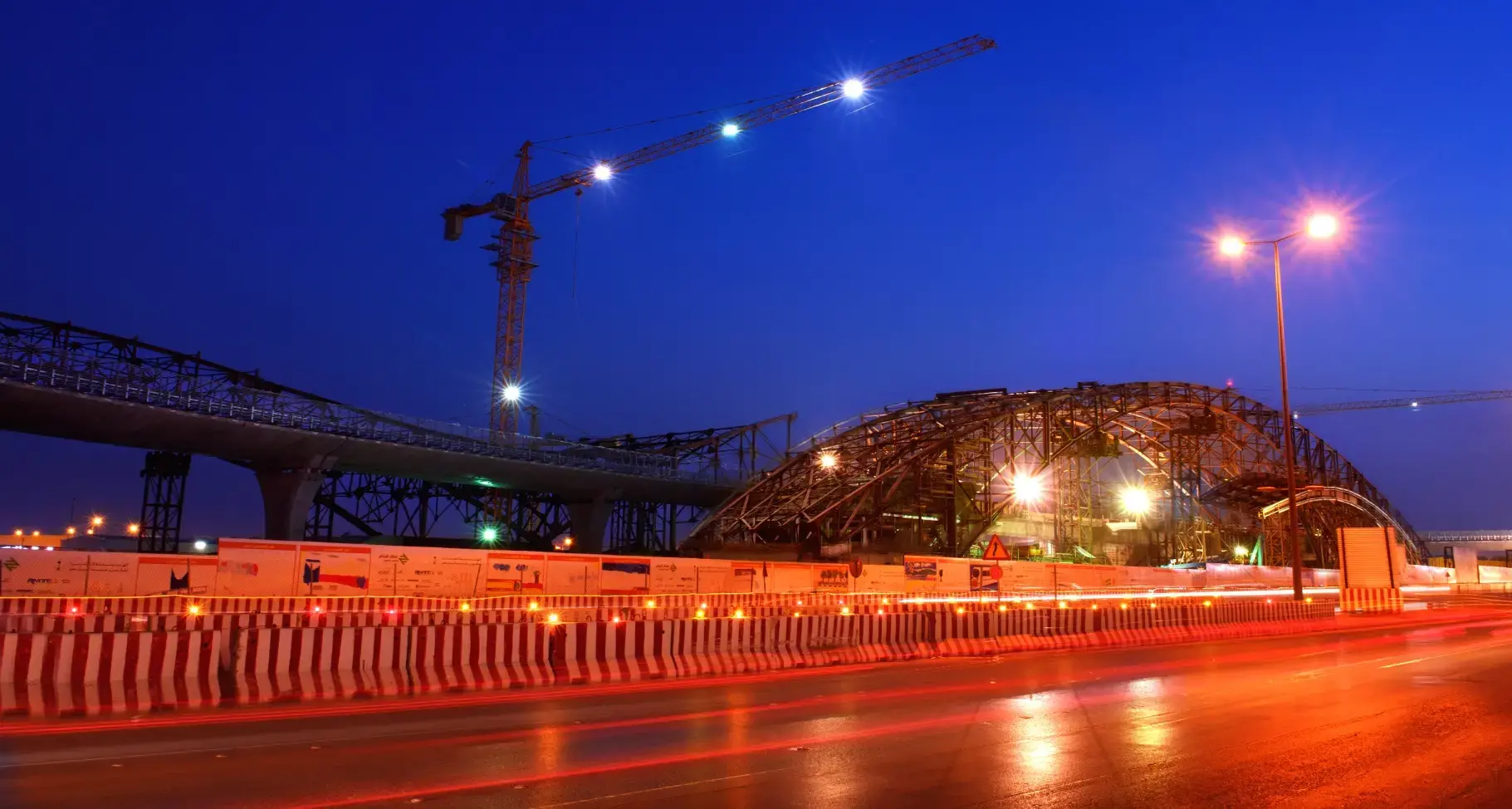 Ingegneria e architettura italiana\u00A0conquistano la vetta dei mercati internazionali con imprese sempre più giovani\n