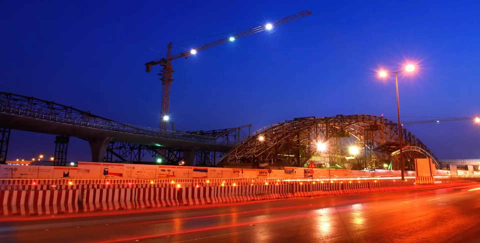 Ingegneria e architettura italiana\u00A0conquistano la vetta dei mercati internazionali con imprese sempre più giovani\n