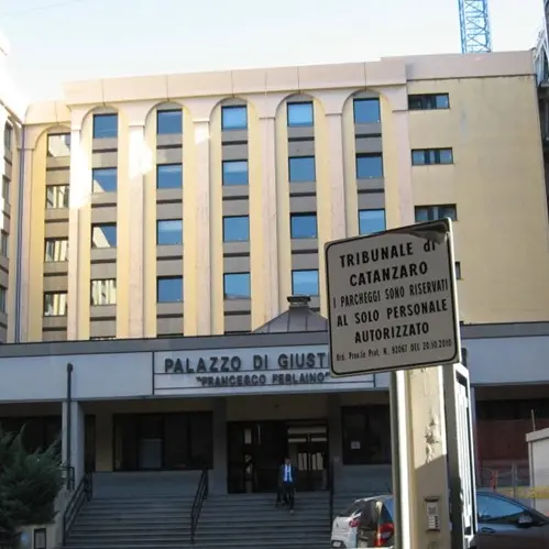 Filandari, il Tribunale respinge la sorveglianza speciale per Carmine Cichello: «Pericolosità sociale non attuale»\n