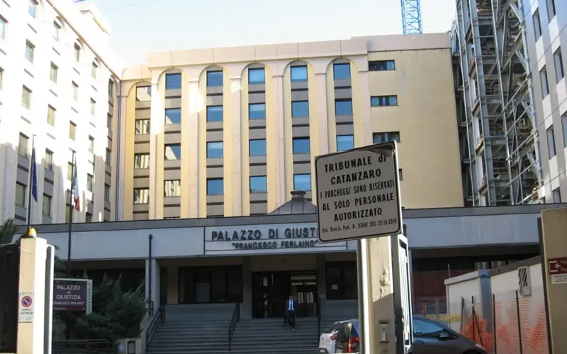 Filandari, il Tribunale respinge la sorveglianza speciale per Carmine Cichello: «Pericolosità sociale non attuale»\n