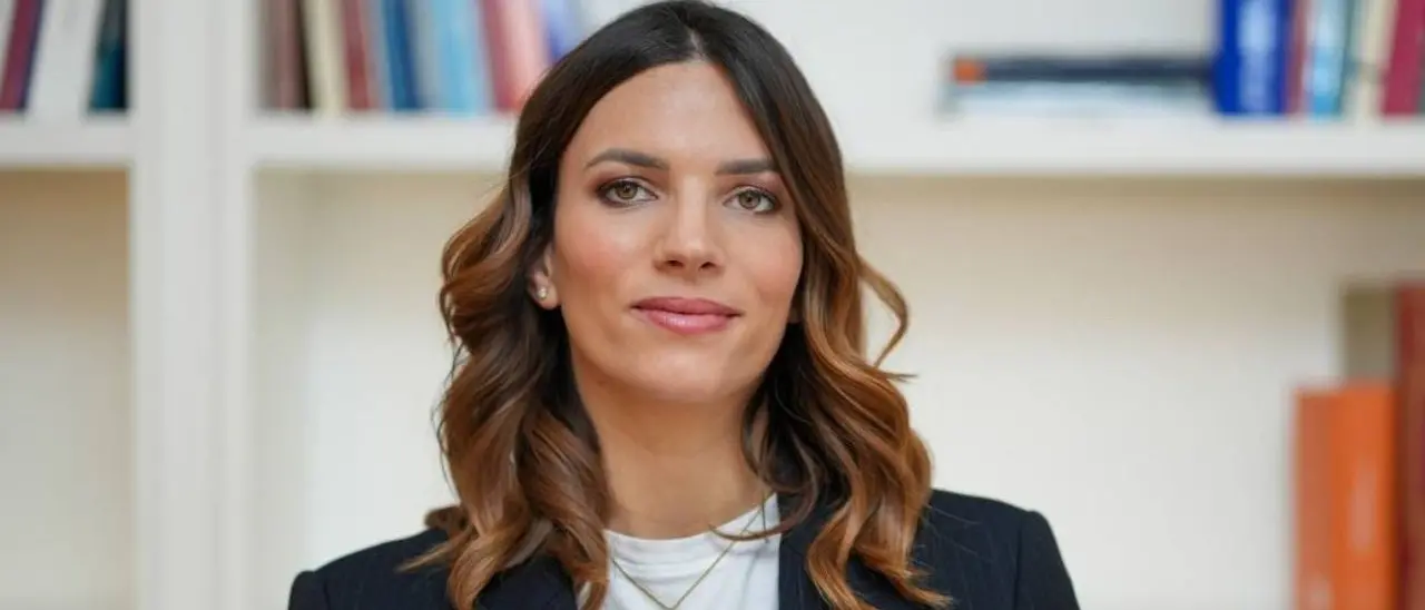 Statale 106, Baldino (M5S): «Altro che rimodulazione, la manovra parla di definanziamento»\n