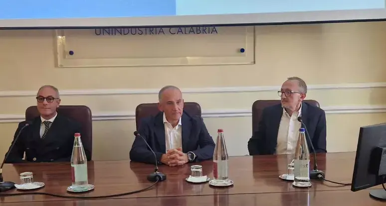 A2A, nuovi investimenti in Calabria: «A Crotone 100 milioni in 10 anni per\u00A0l'ammodernamento degli impianti di trattamento rifiuti»