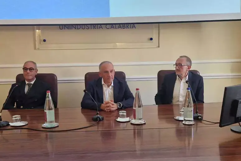 A2A, nuovi investimenti in Calabria: «A Crotone 100 milioni in 10 anni per\u00A0l'ammodernamento degli impianti di trattamento rifiuti»
