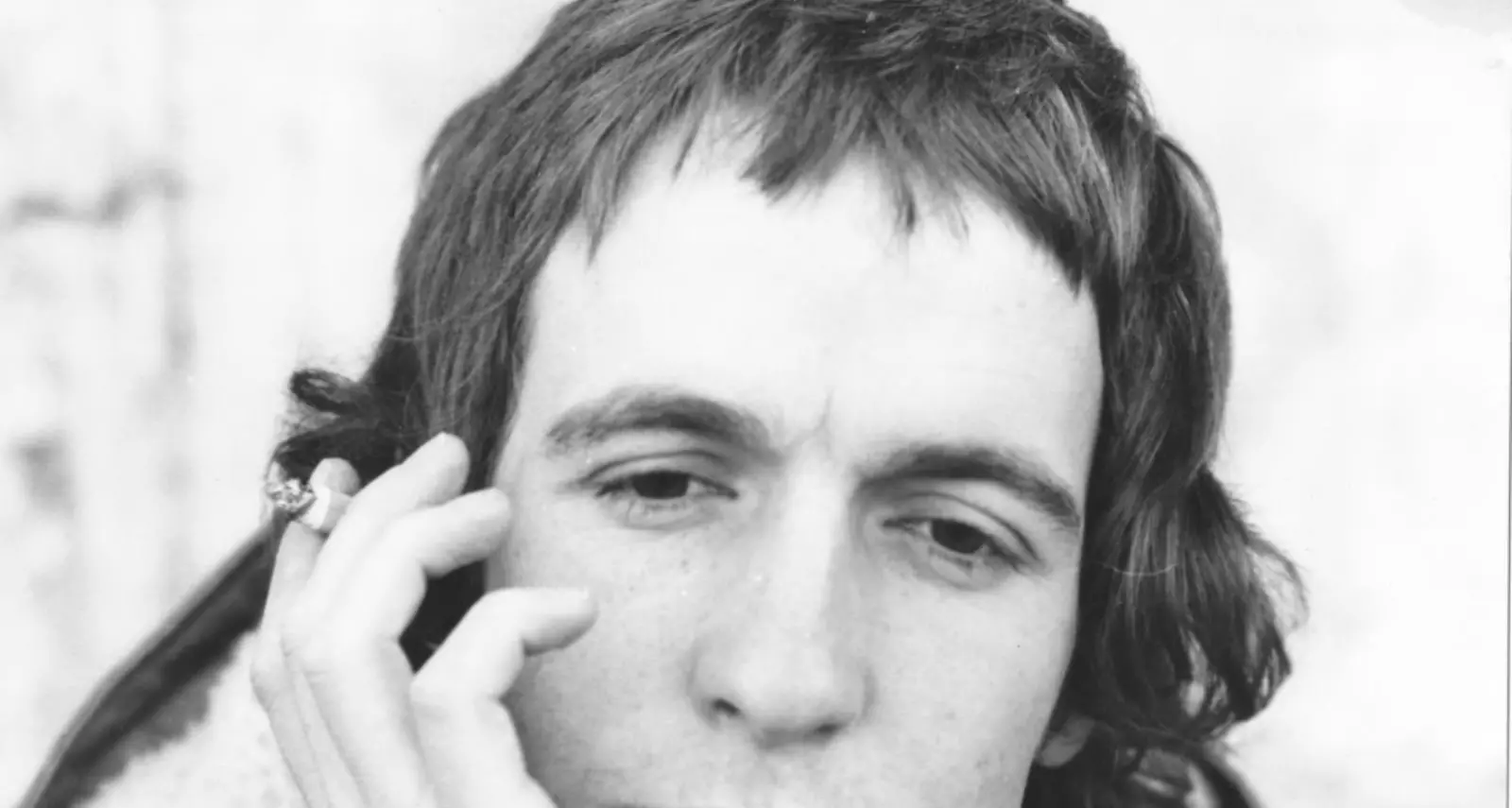 Rino Gaetano, un film celebra i 75 anni dell’artista calabrese\n