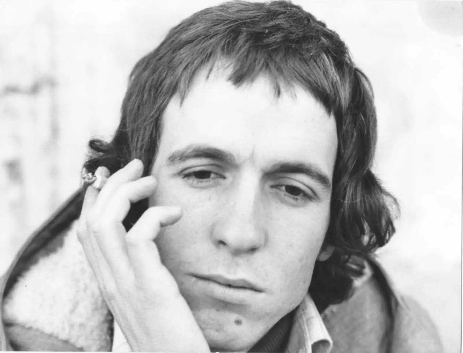 Rino Gaetano, un film celebra i 75 anni dell’artista calabrese\n