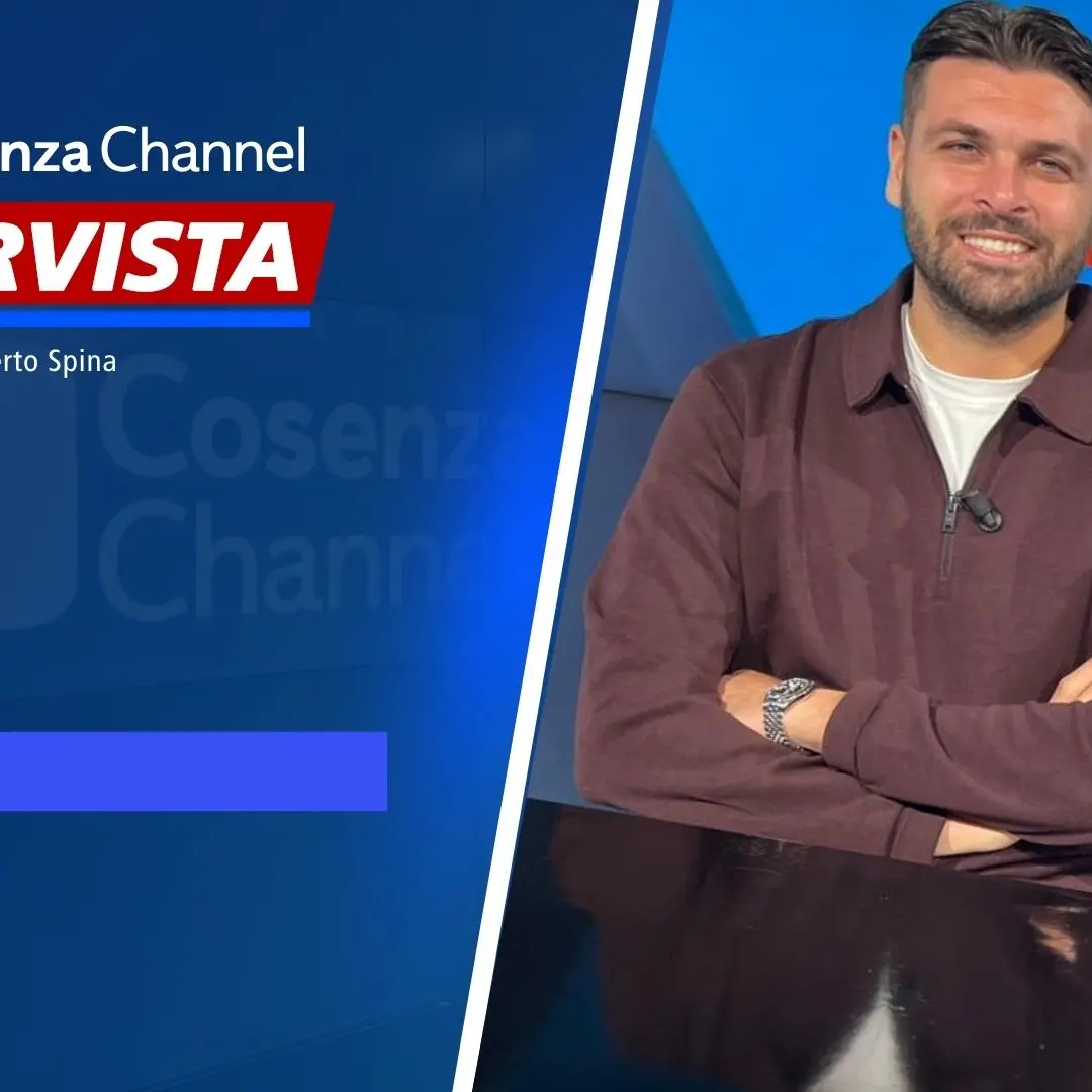 Eccellenza, Viscardi e il futuro del PraiaTortora: «È\u00A0presto per parlare di traguardi»\n