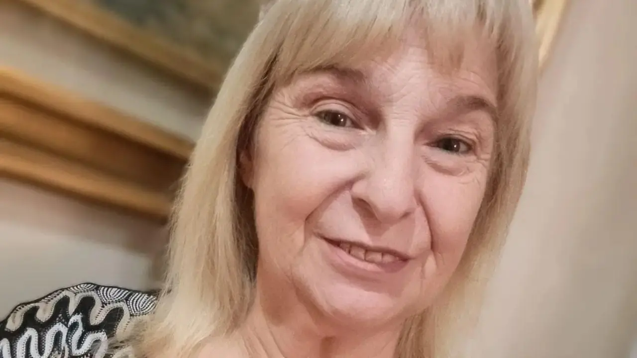 Donna travolta e uccisa da auto pirata sulle strisce pedonali nel Teramano\n