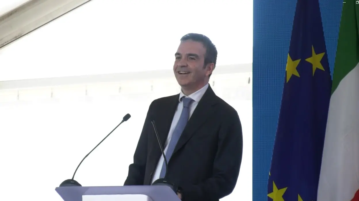 Sanità, la fine del commissariamento può attendere: per Occhiuto due sfide tra Piano di rientro e riforma ospedaliera