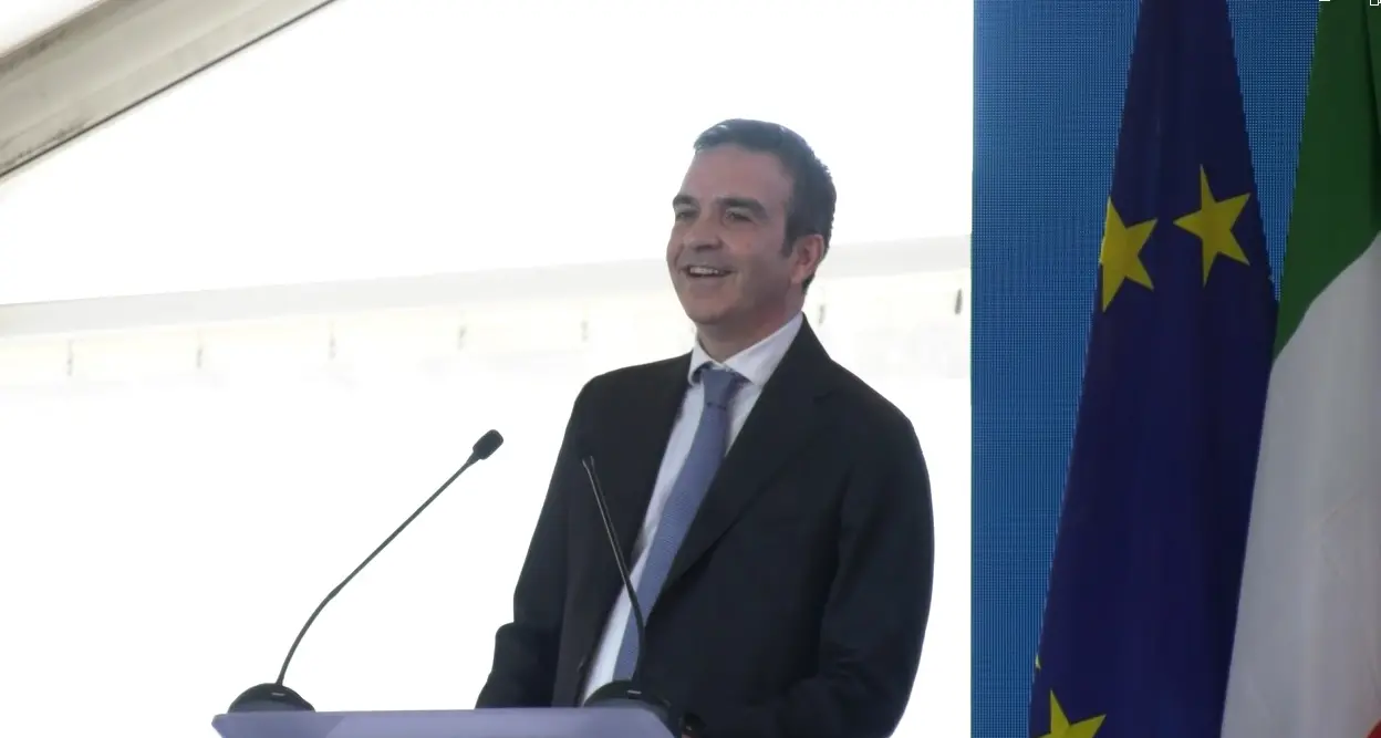 Sanità, la fine del commissariamento può attendere: per Occhiuto due sfide tra Piano di rientro e riforma ospedaliera