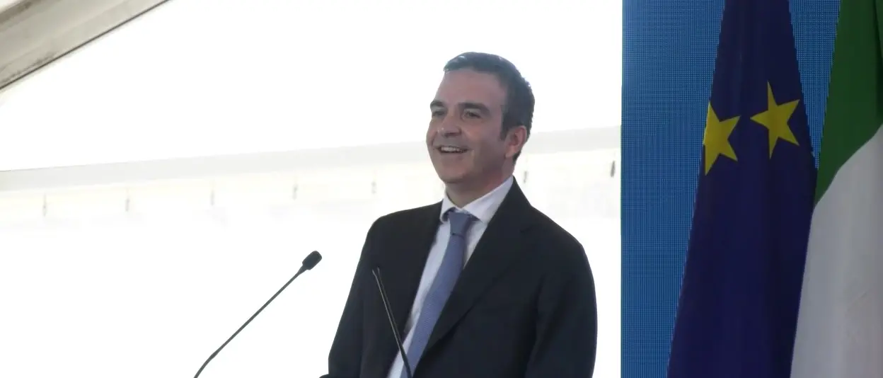 Sanità, la fine del commissariamento può attendere: per Occhiuto due sfide tra Piano di rientro e riforma ospedaliera