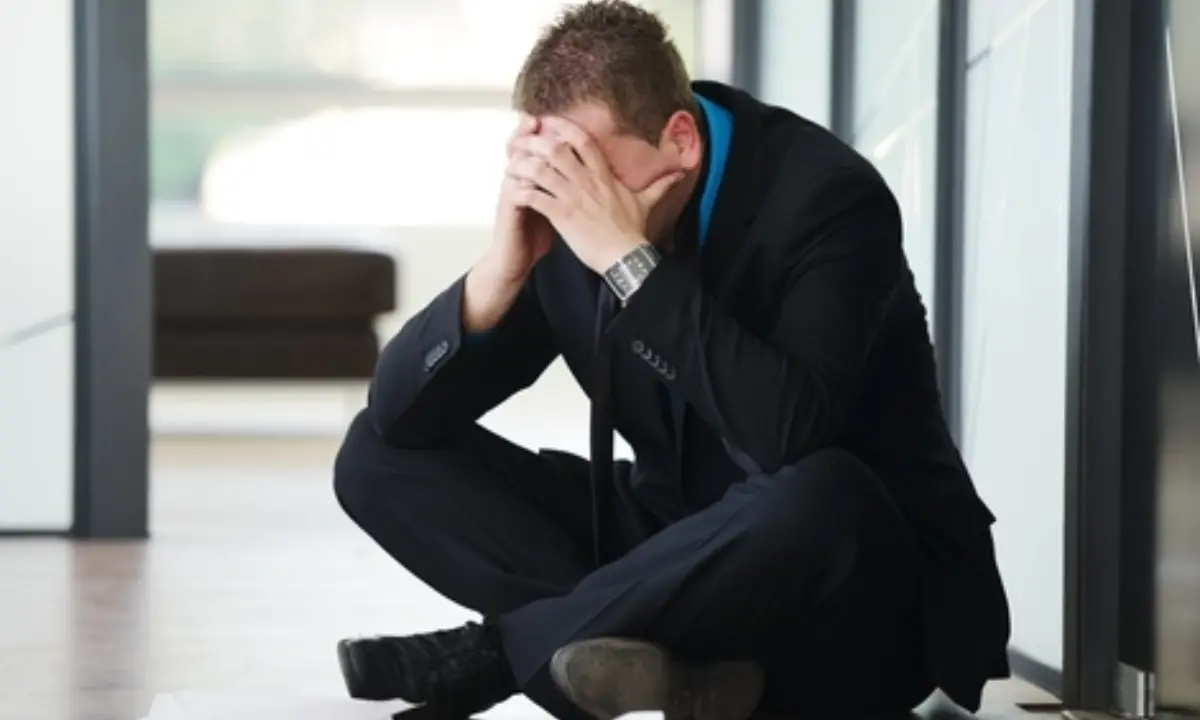 SUL Calabria: «Trentasei ex dipendenti del Consorzio di Bonifica ancora senza occupazione»\n