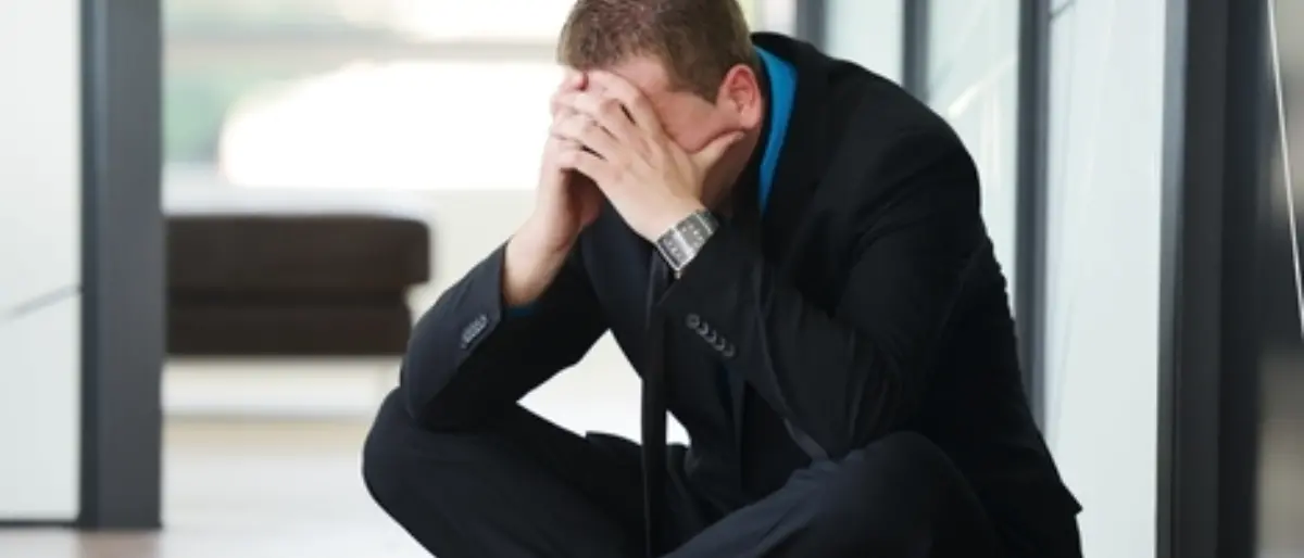 SUL Calabria: «Trentasei ex dipendenti del Consorzio di Bonifica ancora senza occupazione»\n