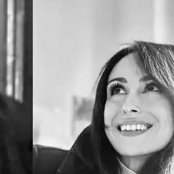 Rosanna Scopelliti punge Nordio sui casi irrisolti: «Lo Stato non si arrende, la giustizia è un diritto»