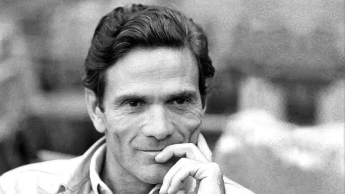 A Locri l’anteprima regionale di “PPP – Amore e Lotta”, il Pasolini più intimo tra poesia e verità\n