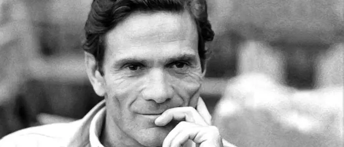 A Locri l’anteprima regionale di “PPP – Amore e Lotta”, il Pasolini più intimo tra poesia e verità\n