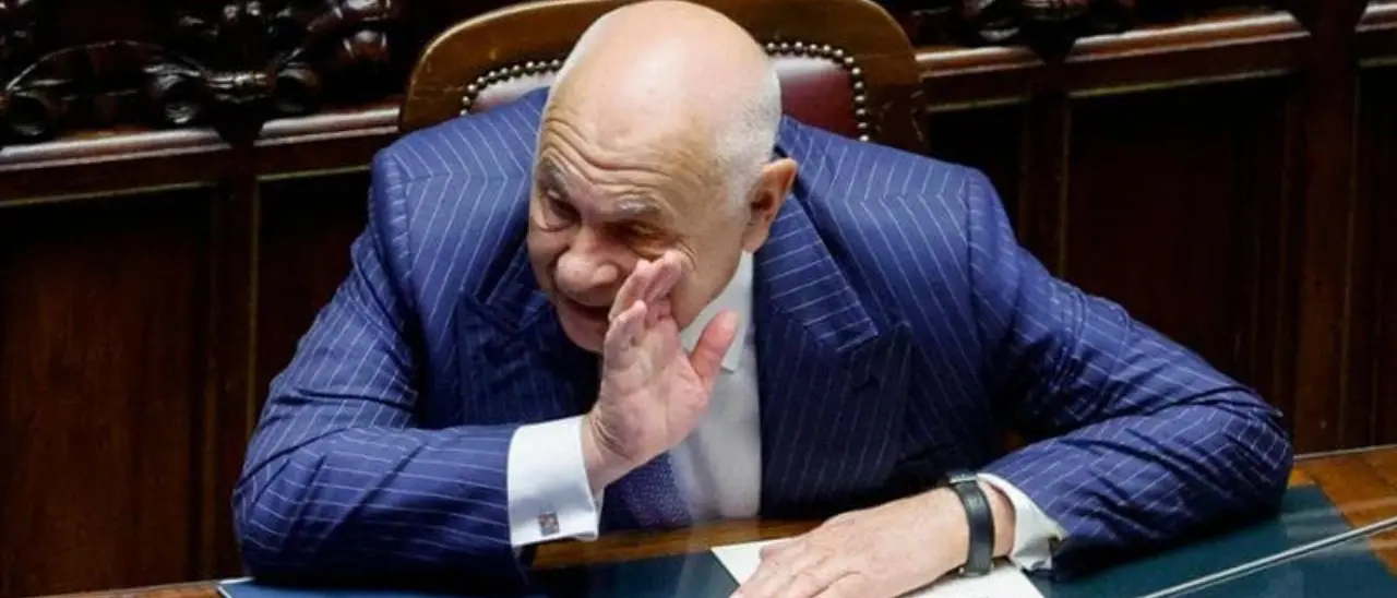 Due carriere, due Csm e un’Alta Corte: la riforma Nordio cambia la giustizia italiana. Oggi il voto al Senato\n