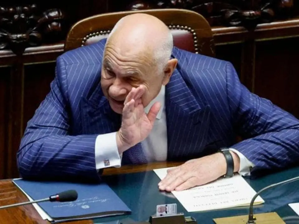 Due carriere, due Csm e un’Alta Corte: la riforma Nordio cambia la giustizia italiana. Oggi il voto al Senato