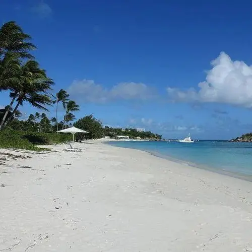 Nave da crociera dimentica 80enne sull'isola: trovata morta\n