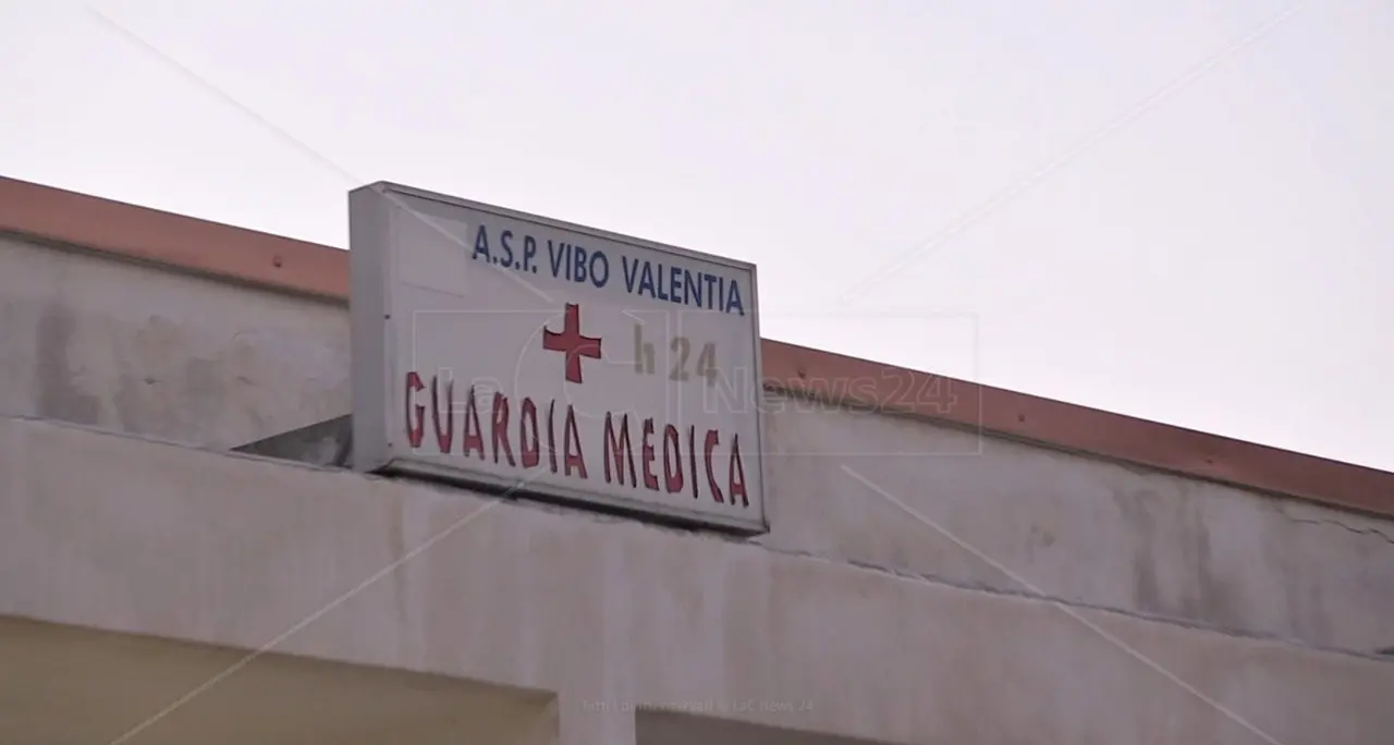 Aggressione alla Guardia Medica di Cittanova, la dottoressa Rosaniti chiarisce: «Il mio unico obiettivo è la tutela degli operatori sanitari»\n