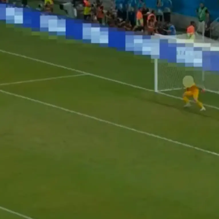 “Penalty”, l’inchiesta sulle partite truccate: «2.500 euro a rigore» per falsare Verona-Cagliari Primavera