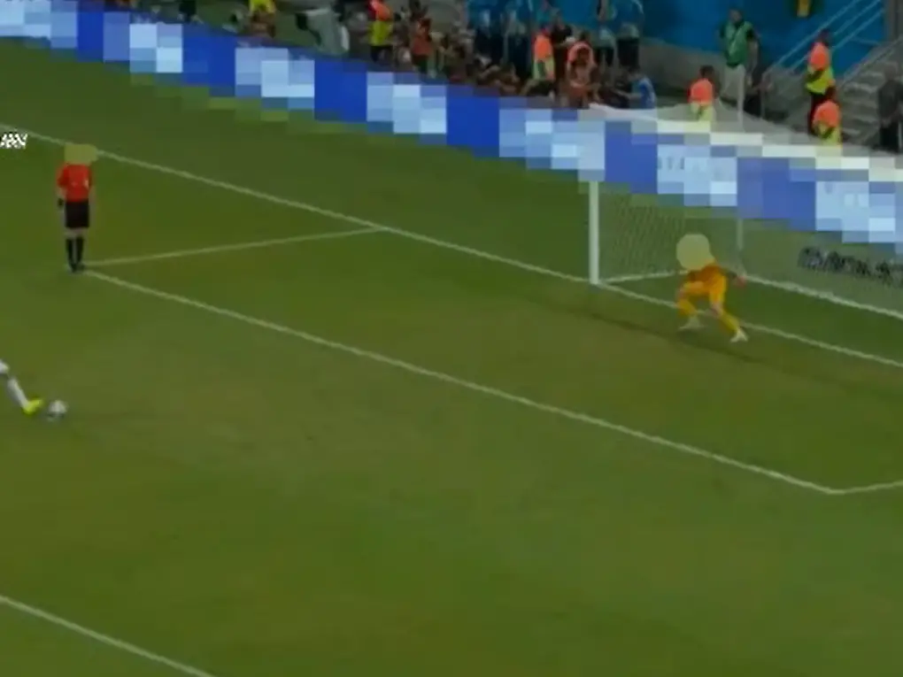 “Penalty”, 10mila euro per falsare Verona-Cagliari Under 19: «Sono 2.500 ogni rigore». Ecco le intercettazioni