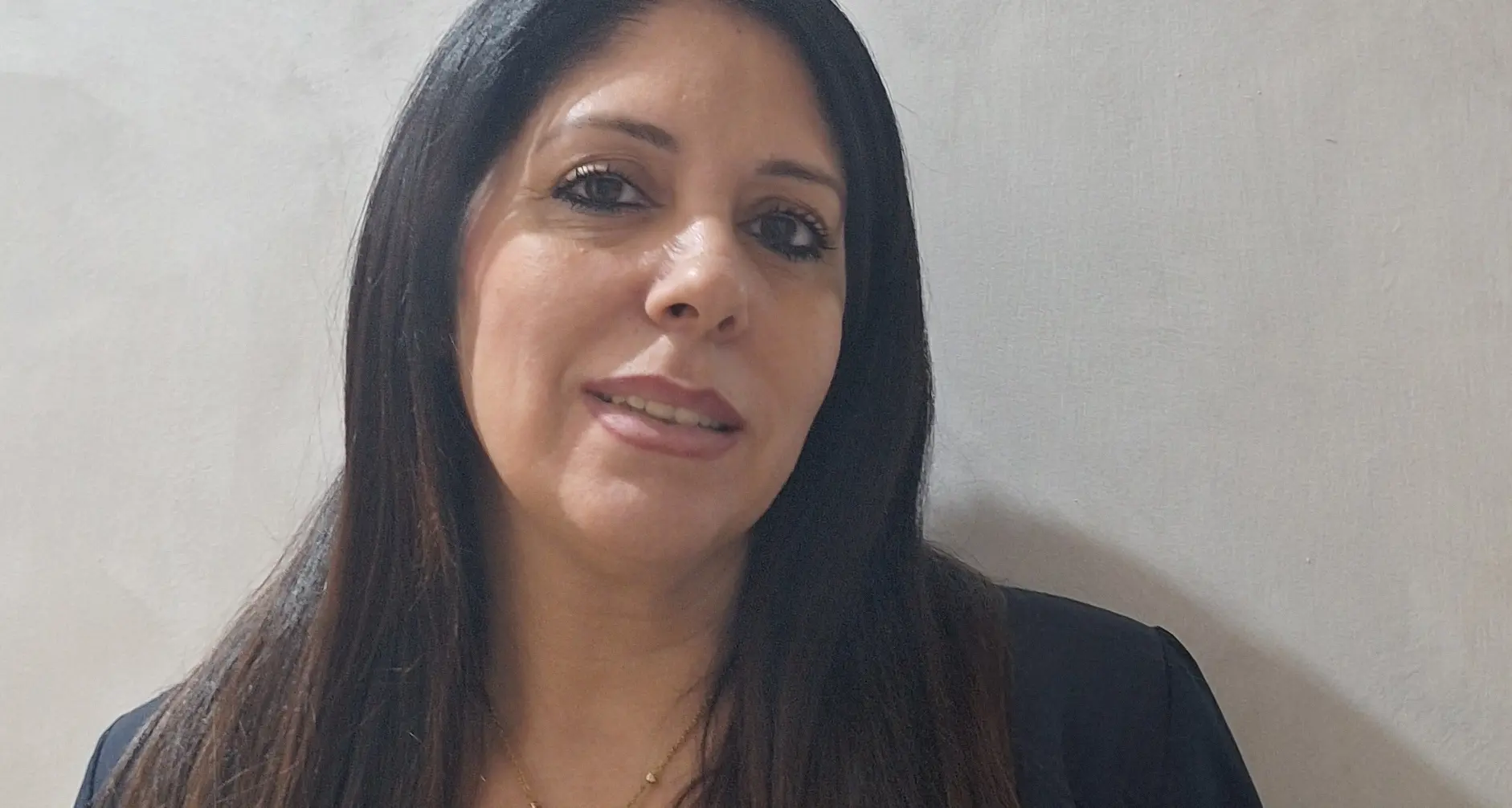 Alessandra Papandrea: «Il mio impegno continua, da candidata alle Regionali alla proposta di un Osservatorio civico per i diritti delle persone con disabilità»\n