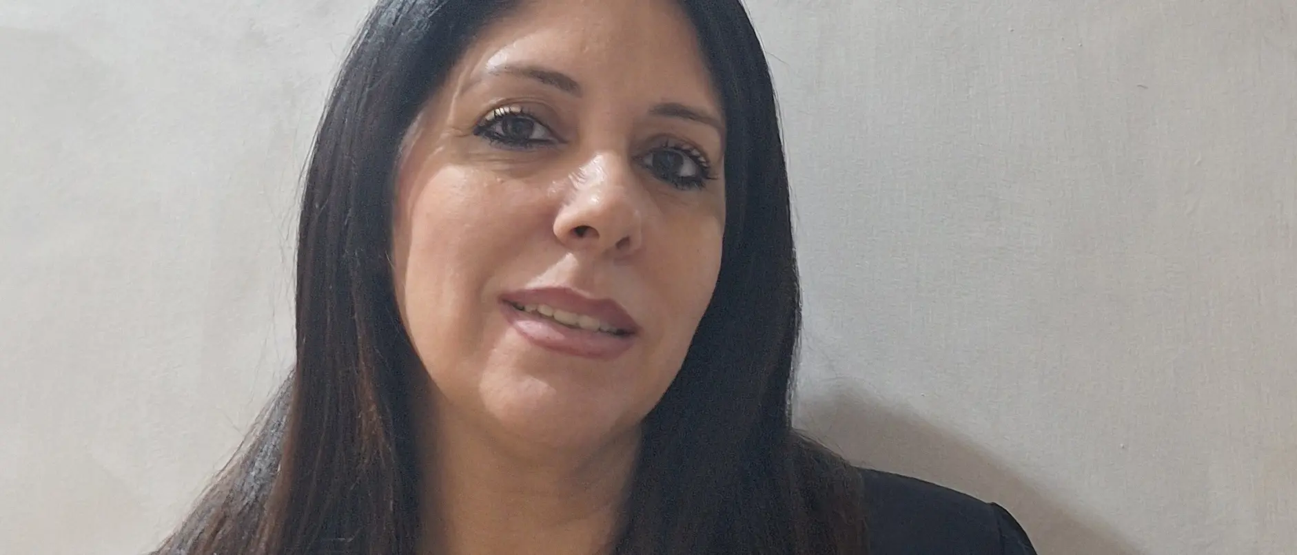 Alessandra Papandrea: «Il mio impegno continua, da candidata alle Regionali alla proposta di un Osservatorio civico per i diritti delle persone con disabilità»\n