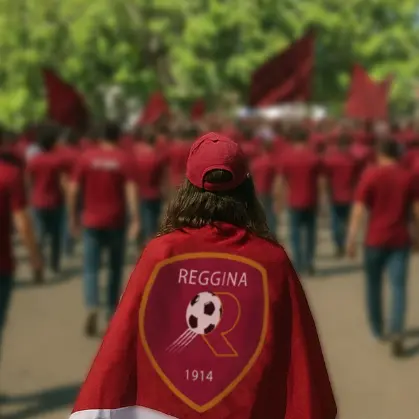 La Reggina rivuole i\u00A0suoi tifosi: contro la capolista Igea Virtus la promo “porta un amico”\n