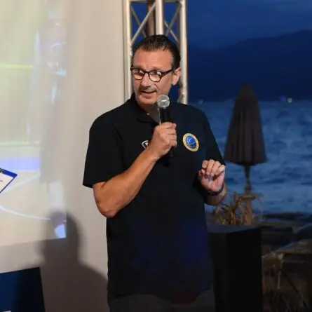 Reggio Basket, prima sconfitta per la Dierre. Inguaggiato: «Ci siamo fatti sopraffare, ma la pausa arriva al momento giusto»\n