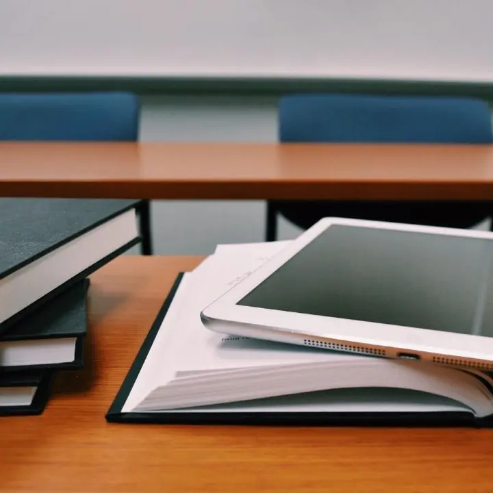 Semestre aperto di Medicina, ecco le modalità d’esame agli appelli di novembre e dicembre\n