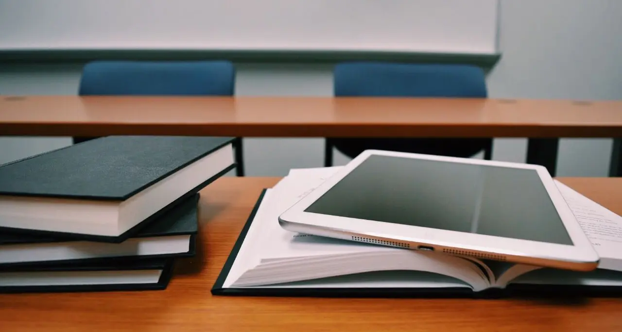 Semestre aperto di Medicina, ecco le modalità d’esame agli appelli di novembre e dicembre\n