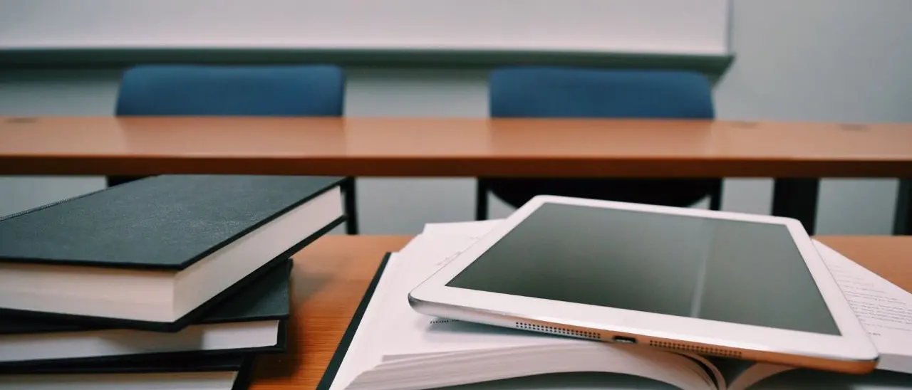 Semestre aperto di Medicina, ecco le modalità d’esame agli appelli di novembre e dicembre\n