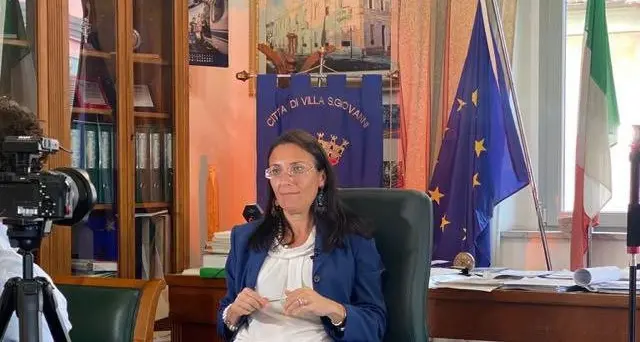 Ponte sullo Stretto bocciato, Caminiti: «Lo diciamo da due anni, ora stop agli espropri a Villa San Giovanni»