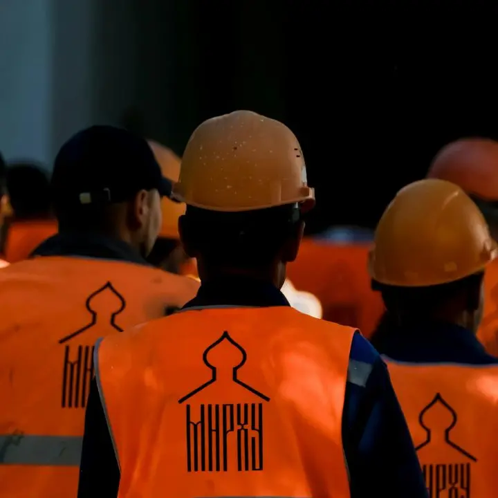 Formazione e sicurezza sul lavoro: il datore come leader consapevole\n