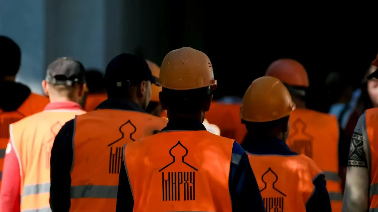 Formazione e sicurezza sul lavoro: il datore come leader consapevole\n