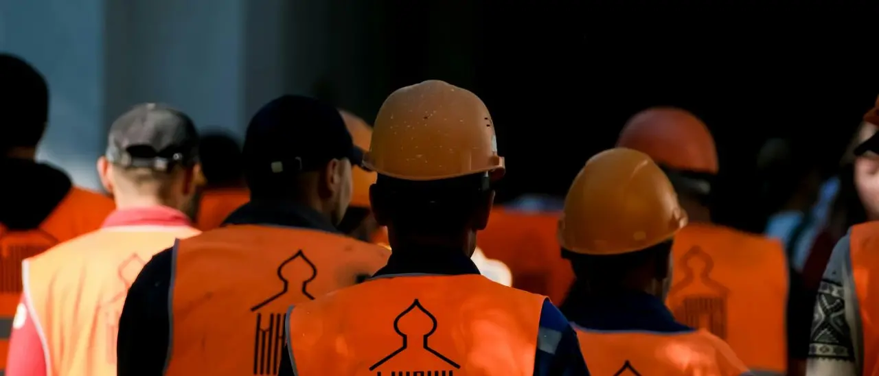 Formazione e sicurezza sul lavoro: il datore come leader consapevole\n